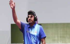 الرامي 