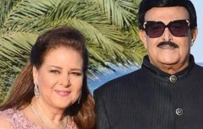 هل توفيت الفنانة المصرية دلال عبد العزيز؟