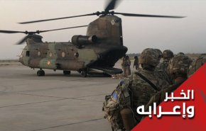 هل اثمرت المقاومة في العراق، وهل سترحل امريكا ؟