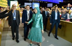 نظرة سريعة على جرائم زمرة خلق الإرهابية