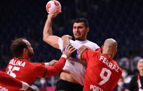 انتصار 