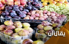 الإمارات وقصة دعم الاقتصاد الصهيوني على حساب الحق الفلسطيني 