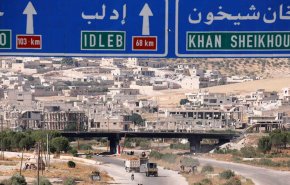 الجولاني: سنقوم بالمعركة عندما تصبح الظروف مناسبة!