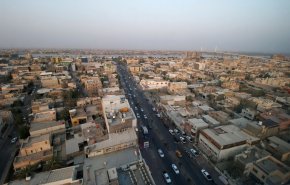 اغتيال ناشط عراقي بعد اختطافه في محافظة البصرة
