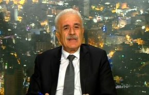 هل ينجح الاحتلال الامريكي باحياء تجربة الصحوات العراقية شرق سوريا؟