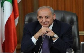 لبنان.. برّي شكر العراق على اتفاق الفيول