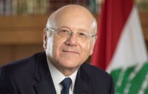 لبنان.. هل طريق التكليف سالكة لصالح ميقاتي؟