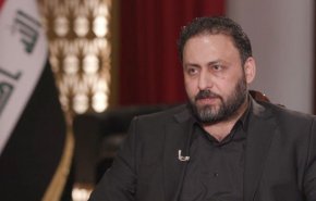 الكعبي يطالب باقصى عقوبة لمنفذي تفجير مدينة الصدر