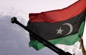 شاهد .. مباحثات ليبية في إيطاليا حول ايجاد قاعدة دستورية جديدة