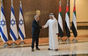 تسريع التطبيع.. صفقة تبادل 'كلى' بين الاحتلال والامارات!