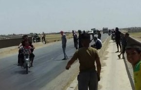 كيف وأدت القبائل مشروع 