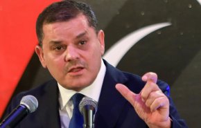 ليبيا: الدبيبة يتعهد بإجراء الانتخابات في موعدها