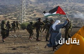 قطار التطبيع وخيانة القضية من المغرب إلى الإمارات  