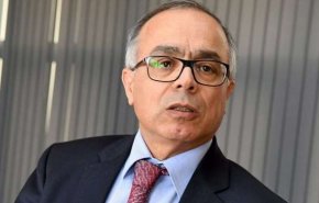 السفير المغربي في باريس ينفي تجسس بلاده على ماكرون