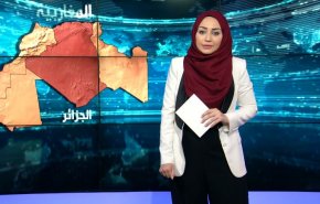توتر بين الجزائر والمغرب ومطبات المسار الليبي- الجزء الاول
