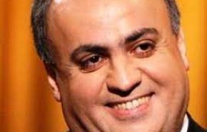 وزير لبناني سابق.. ثلاث ملفات نراها كافية إذا شكل نجيب ميقاتي