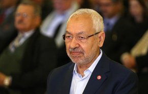 الغنوشي: إعلام الإمارات وراء ما حصل في تونس