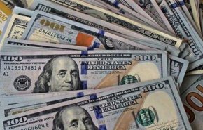 انتعاش العملة اللبنانية مقابل الدولار الأميركي