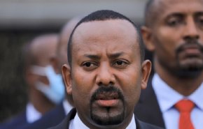 إثيوبيا.. أبي أحمد يوجه 