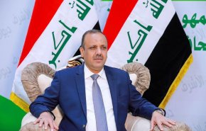 النجف الاشرف بعلن تعطيل الدوام الرسمي الخميس المقبل 
