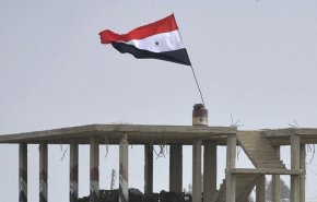 القوات السورية تدخل درعا لتطبيق 