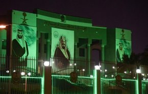 السعودية تمهل سكان جيزان 4 أشهر للتخلي عن جميع العاملين اليمنيين