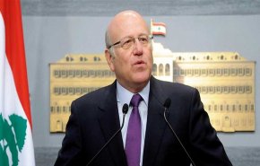 شاهد..لبنان أمام إختبار جديد لمواجهة تداعيات أزماته