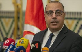 المشيشي: أعلن عدم تمسكي بأي منصب أو مسؤولية في الدولة