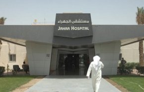 الكويت: القبض على عصابة تبيع شهادات مزورة لتلقي لقاح كورونا