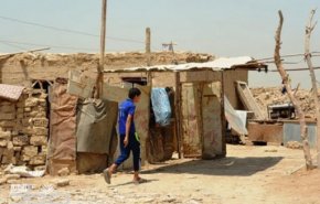 وزارة التخطيط العراقية: العشوائيات تتضاعف في بغداد