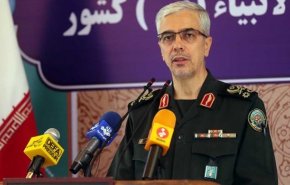  القوات المسلحة مستمرة في دعمها لوزارة الصحة في مكافحة كورونا