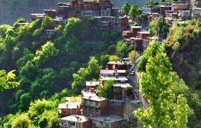 اليونسكو تدرج منطقة عراقية على لائحة التراث العالمي