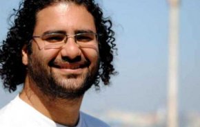 مصر.. أسرة الناشط عبد الفتاح تناشد المفتي وقف حكم إعدام جماعي