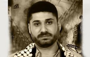 سلطات الاحتلال تنقل الأسير حريبات إلى 