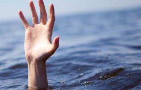 5 حالات غرق في سوريا خلال أسبوع العيد