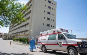 كردستان العراق تسجل 'إصابات مؤكَّدة' بالجمرة الخبيثة