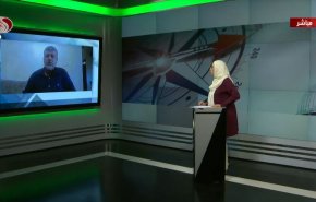 الاستيطان الاسرائيلي.. مستمر بضوء اخضر اميركي
