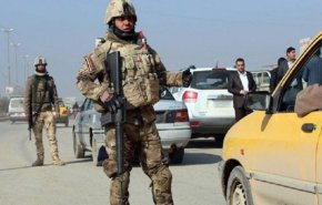 العراق.. الدفاع النيابية تدعو القوات الامنية لرفع جهوزيتها والسبب؟