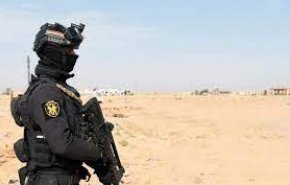 كمين يطيح بأبرز قيادي 'داعش' قرب الحدود العراقية السورية