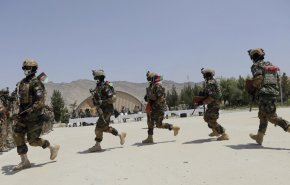البنتاغون: واشنطن تصعد من غاراتها الجوية دعما للقوات الأفغانية
