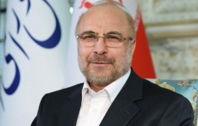 قالیباف: تراز جنگ‌ها از نظامی و امنیتی به اقتصادی و اجتماعی تغییر کرده است/ باید با الگوی حاج قاسم قدرت اقتصادی و اجتماعی تولید کنیم

