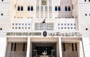 دمشق تجدد تضامنها الكامل مع هافانا