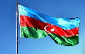 أذربيجان تعلن قبولها وقف إطلاق النار على الحدود مع أرمينيا
