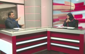 مأساة المعتقلين السياسيين في البحرين   