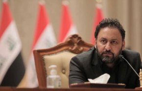 الكعبي: الإمام علي (ع) منهل للعدالة والحكم الرشيد