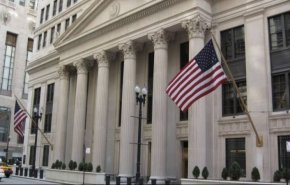واشنطن تفرض عقوبات على أفراد وكيانات سورية جديدة