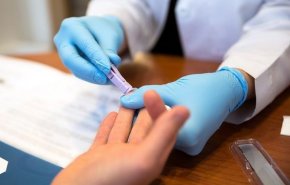 علماء يطورون اختبارا لاكتشاف مستوى المناعة ضد كورونا بعد التطعيم
