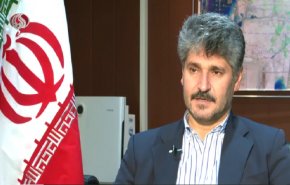 هذا ما يمتاز به مشروع تصدير النفط الإيراني من بحر عمان