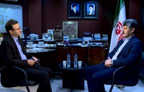 تصدير إيران للنفط من بحر عمان يعزز بعدها الجيوسياسي بالعالم