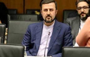 إيران: واشنطن رفضت في فيينا ضمان عدم تكرار الانسحاب من الاتفاق النووي